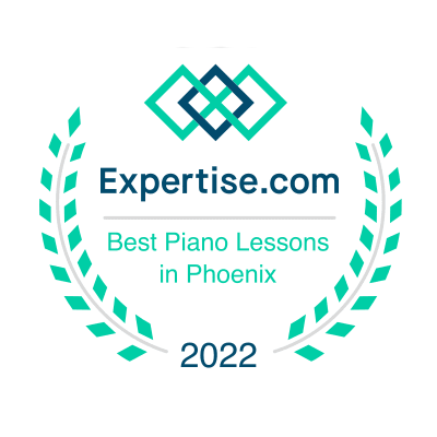 Top Piano Lessons in Phoenix